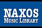 Naxos Nml Logo Hq Rgb 400x239