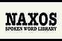 Naxos Nswl Logo Hq Rgb 400x239