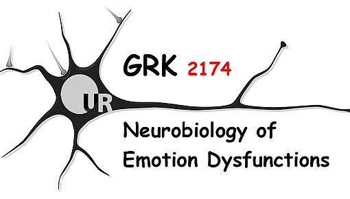 Grk Logo