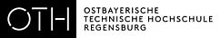 Oth-regensburg-logo