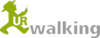Urwalking-logo