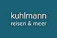 Logo Reiseb _ro Kuhlmann Neu