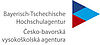 Btha Logo Vertikal Klein Web