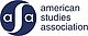 American-studies-association-467-x-194-320x132