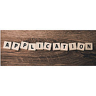 Application-1883452 1280