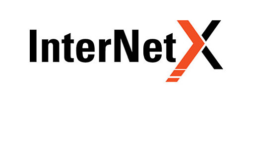 InterNetX