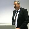 Prof. Dr. Hermann Scheuringer