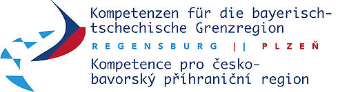 Logo-rk Weiss