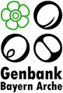 Genbank Logo