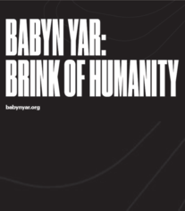 Einladung Babynyar Logo