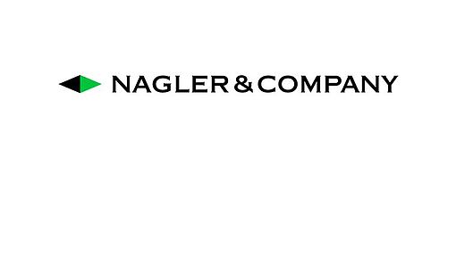 Dr. Nagler & Company