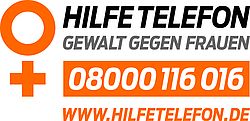 www.hilfetelefon.de