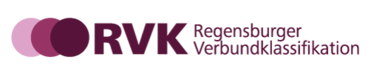 Logo RVK