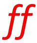 Logo-ff