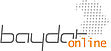Baydat Logo
