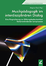 Mp In Interdiszip Dialog Cover