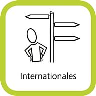 Internationales