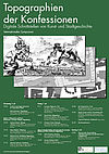 2017-07-06 Plakat Symposium Jachmann Topographien2