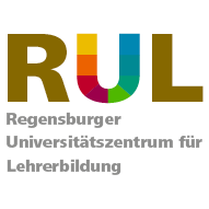 Rul Logo Website