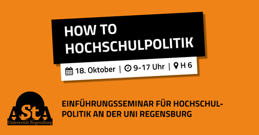 Fb Seminar How To Hopo