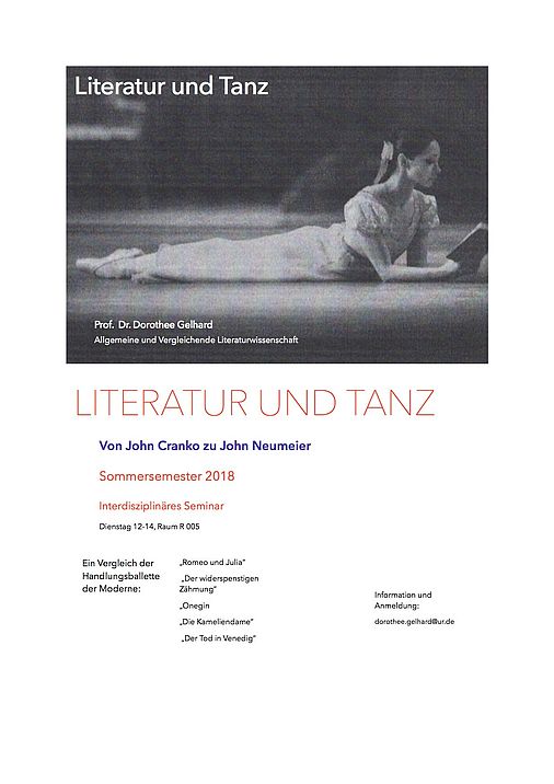 Literatur Und Tanz9 _1_