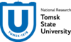 Tsu Logo En1