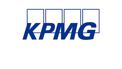 KPMG Wirtschaftsprüfungsgesellschaft