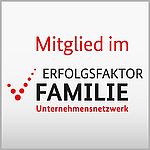 Logo Erfolgsfaktor Familie Ef Mitglied Logo-2d Rgb Aktuell Web Gross 480x480