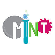 Mint-ur-logo