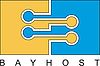 Logo Bayhost Klein
