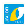 Ufadfh Label