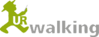 Urwalking-logo