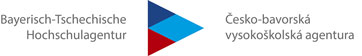Btha Logo Horizontal Klein