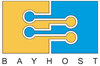 Bayhost Logo Klein