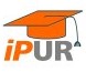 Logo Ipur