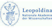 Leopoldina Fellowsip