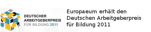 Europaeum Bdapreis2011