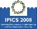 Ipics Logo